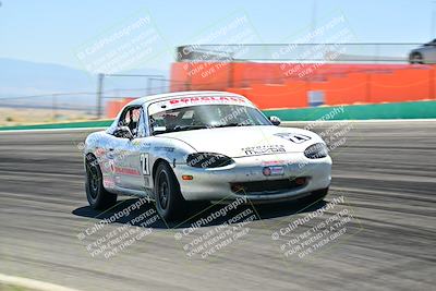 media/May-25-2025-Nasa (Sun) [[dcc9ba5c99]]/Race Group B/Race/